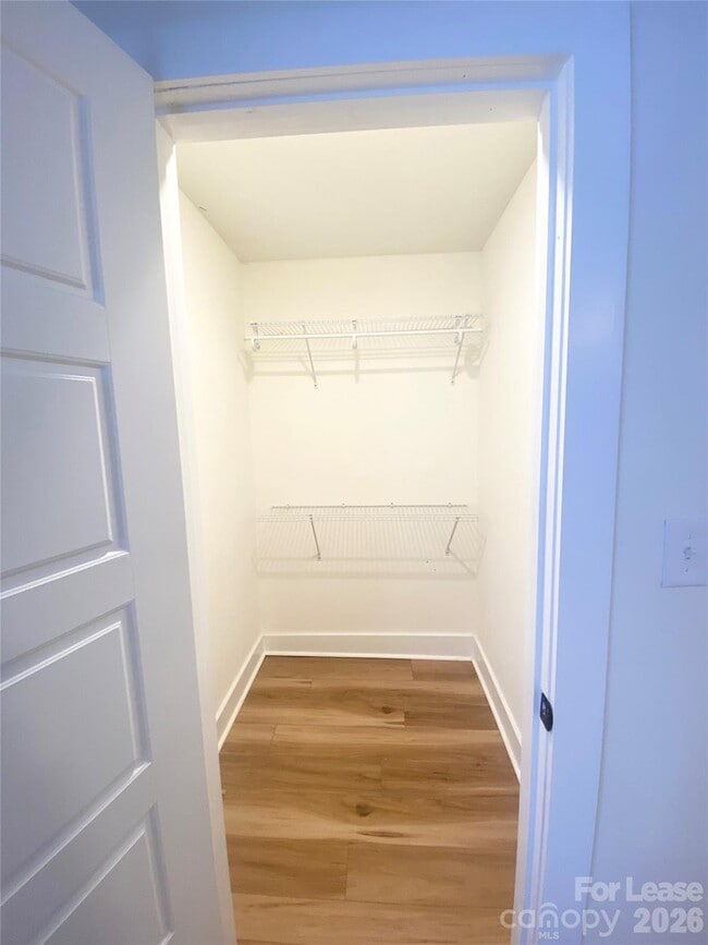 Building Photo - 1817 Rush Wind Dr