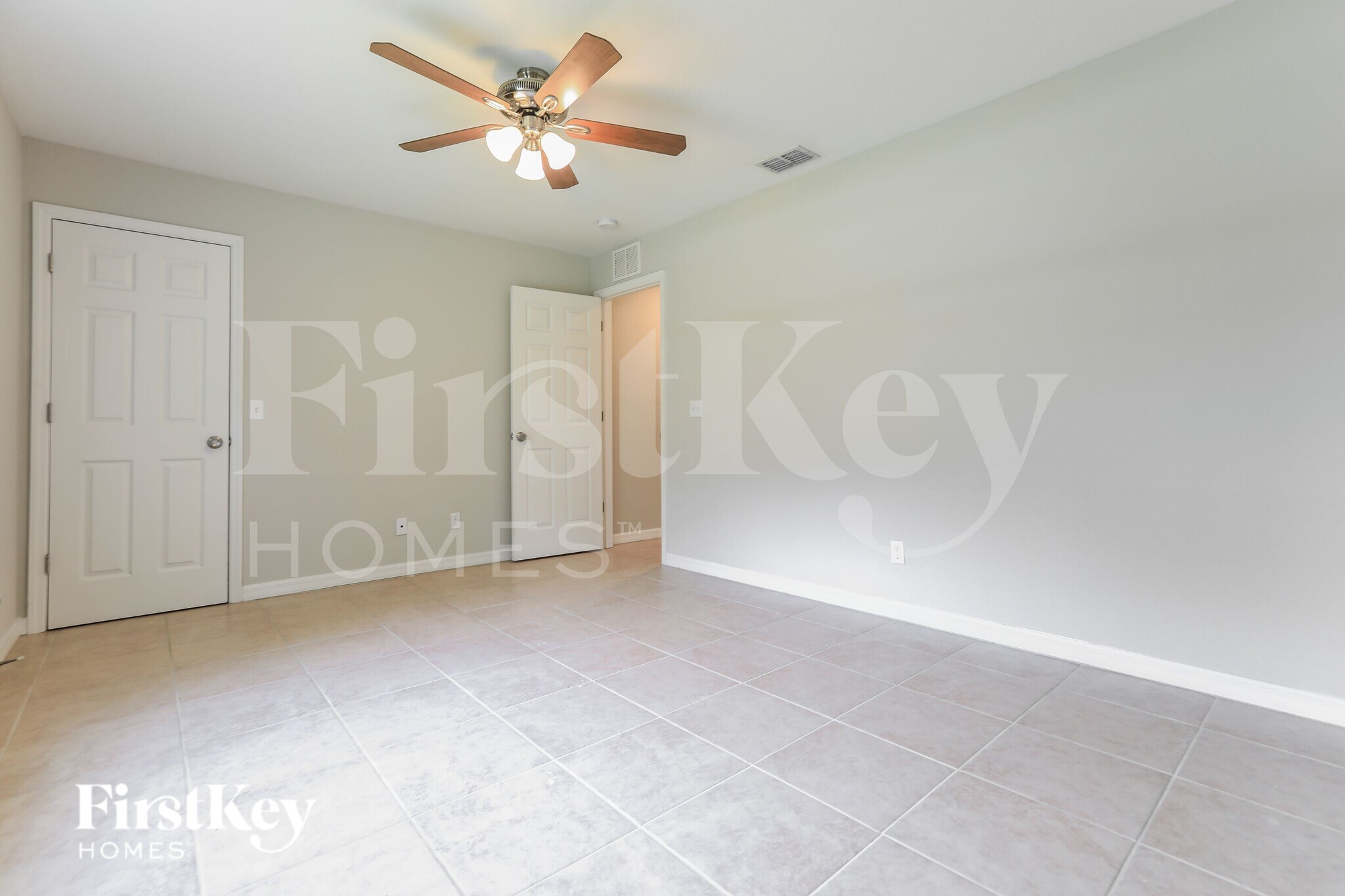 Building Photo - 12485 Willmington Blvd