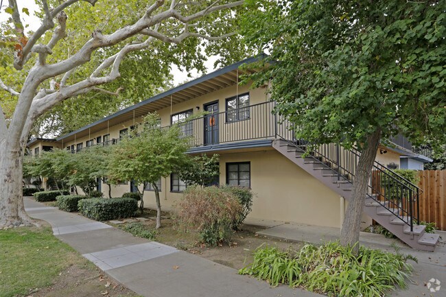 Building Photo - 2126 17th St