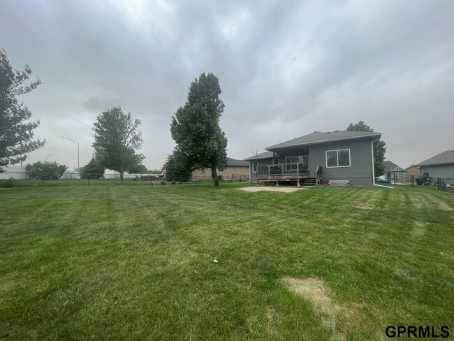 Building Photo - 2309 Aberdeen Dr