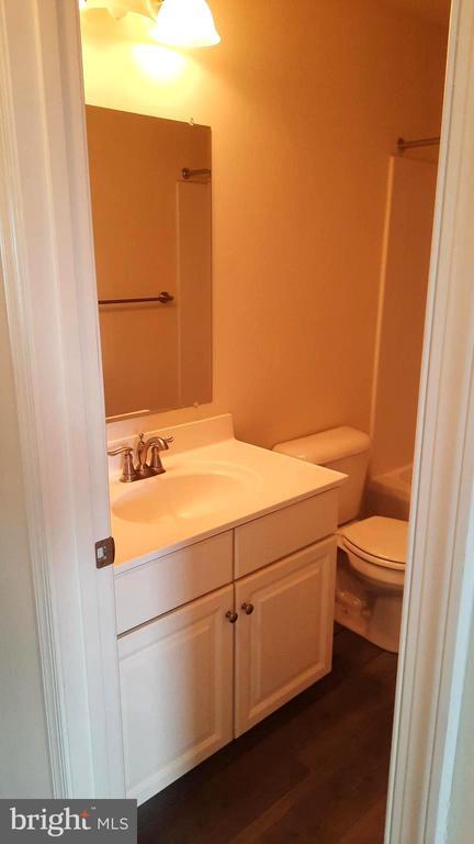 Building Photo - 835 Schooner Ln