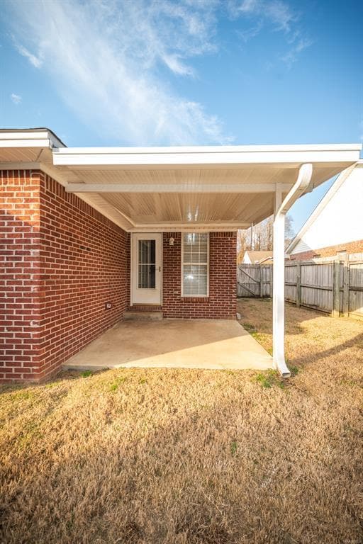 Building Photo - 325 James Dr