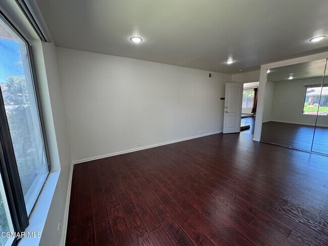 Building Photo - 2722 W Appalachian Ct