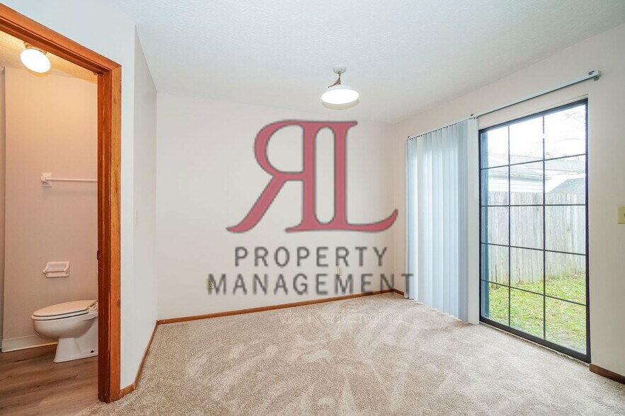 Building Photo - 320 Crosswind Dr