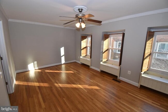 Building Photo - 1342 Chetworth Ct