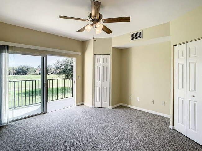 Building Photo - Deep Creek Townhome - Golf Course View (ONE FREE MONTH RENT FOR QUALIFIED APPLICANTS!)