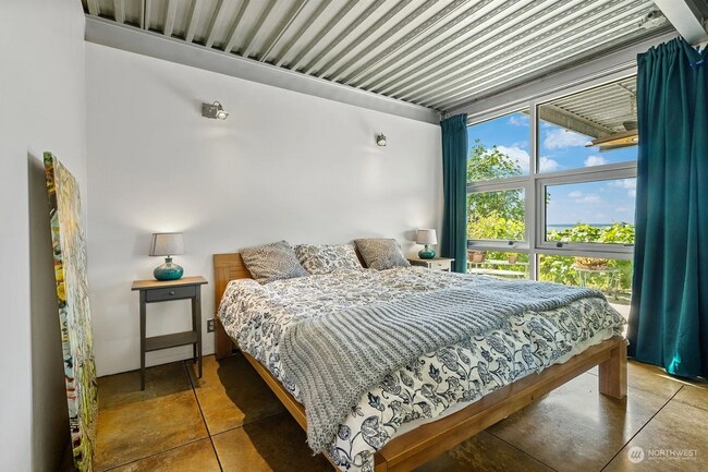 Building Photo - Breathtaking 1-Bed ADU Retreat with Spacious Living in Bellingham's Heart