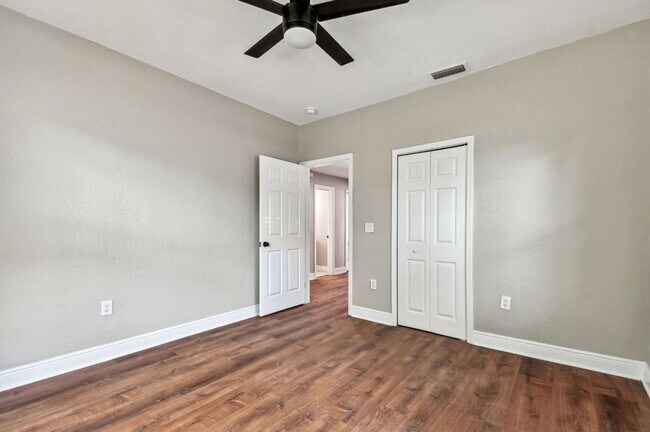 Building Photo - Introducing the Jewel of Ybor City: A Full...