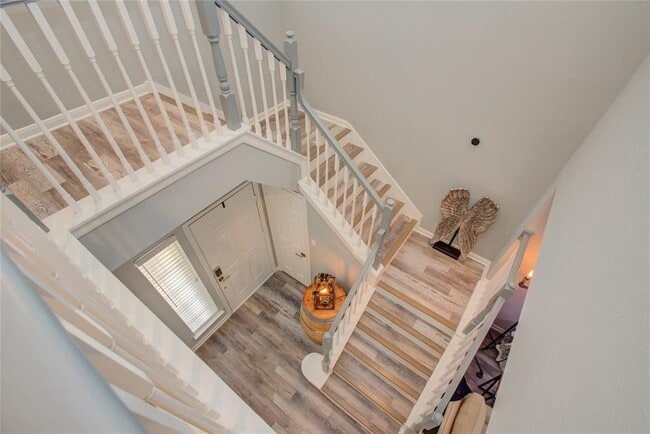 Building Photo - 140 Piper Trail