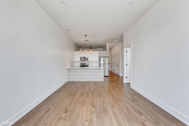 Primary Photo - 3312 N Halsted St
