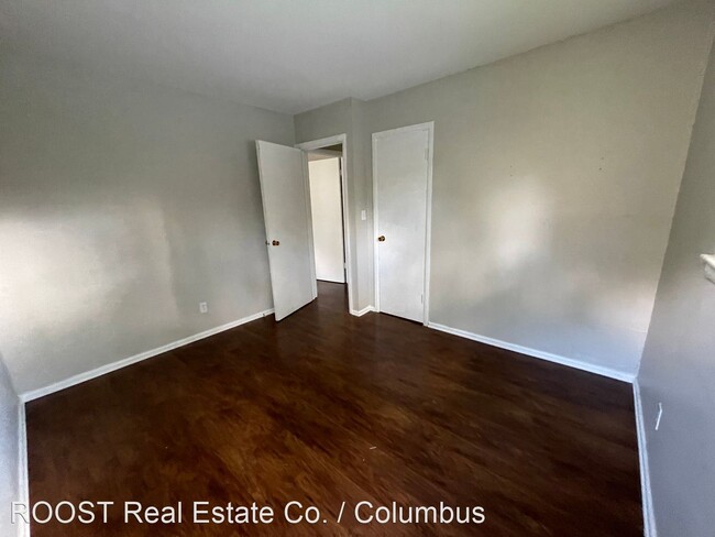 Building Photo - 4 br, 2 bath House - 4941 Betsy Drive