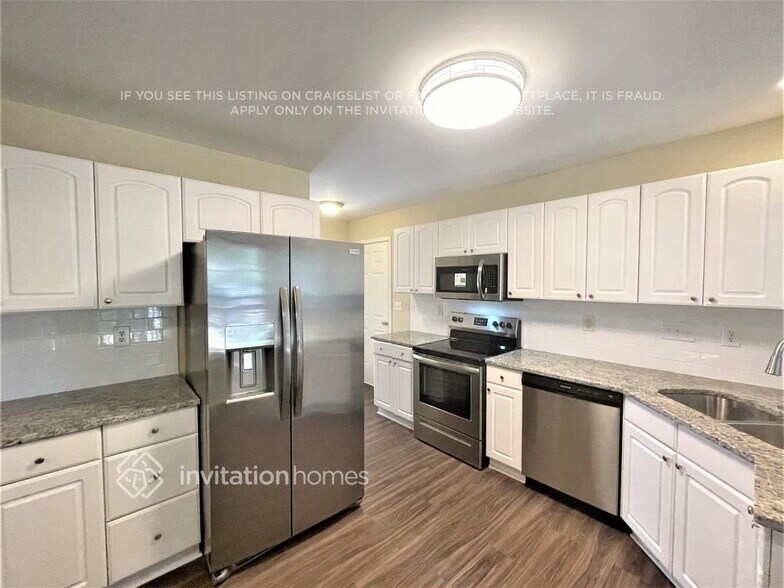 Building Photo - 6604 Autumn Gate Ln