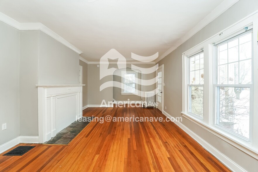 Building Photo - 3916 Orchard Rd