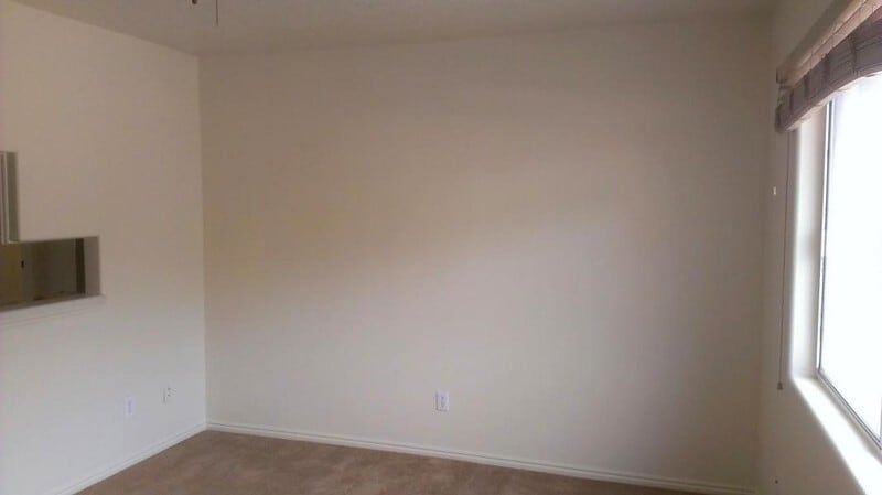 Building Photo - 38 E 140 S
