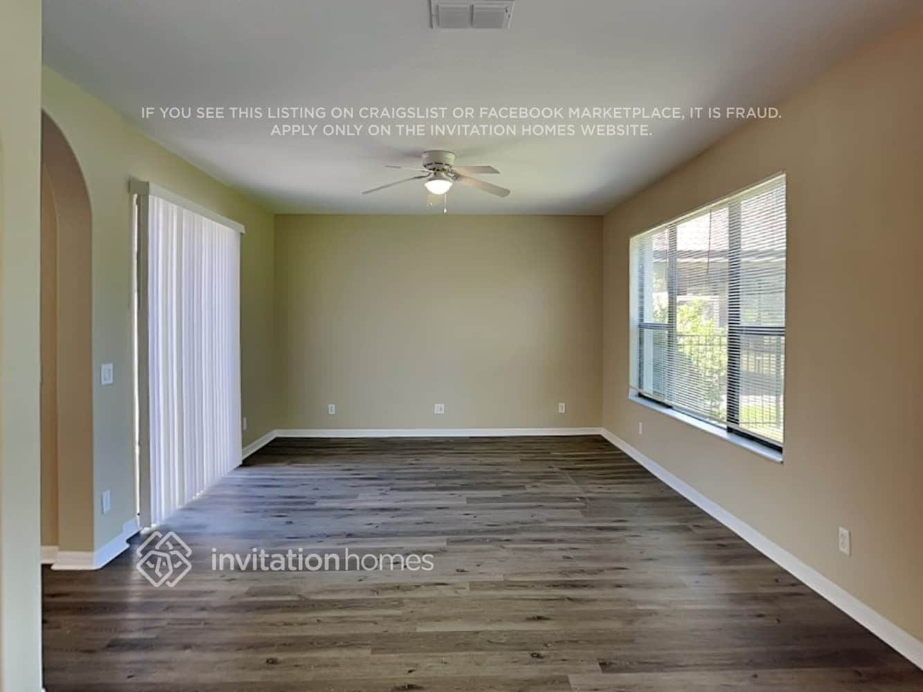 Building Photo - 20351 Chestnut Grove Dr