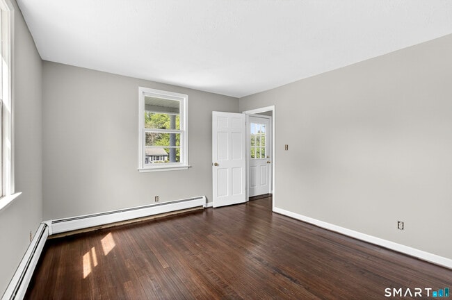 Building Photo - 78 Kearney St