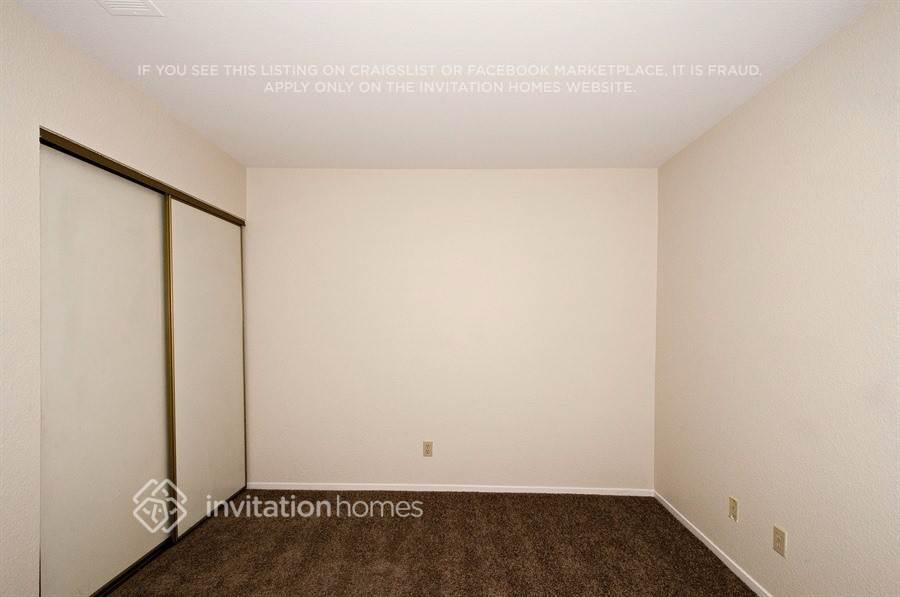 Building Photo - 1501 Pacific Terrace Dr