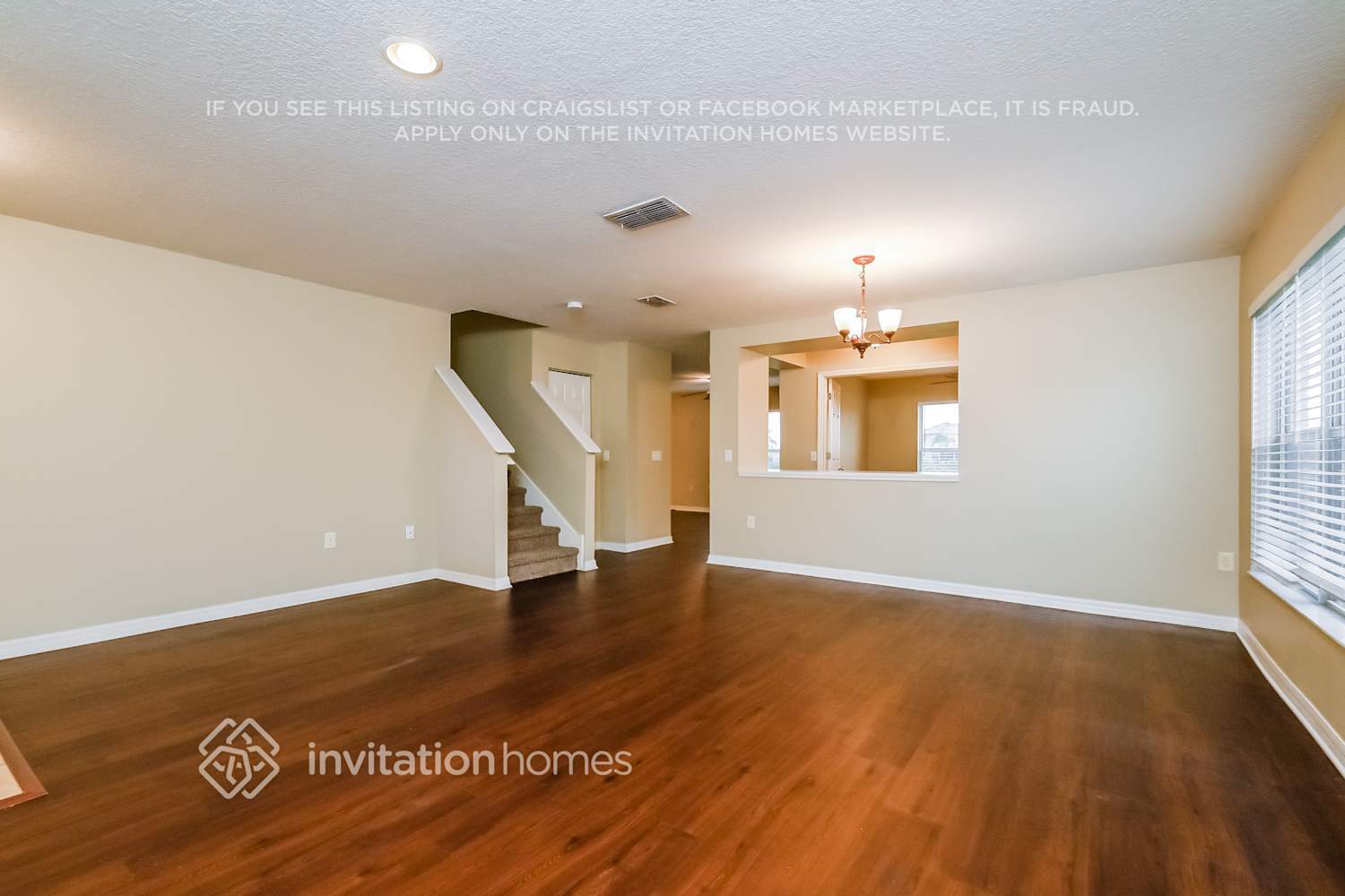 Building Photo - 5239 Moon Shell Dr