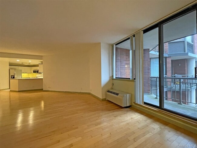 Building Photo - 50 E Hartsdale Ave