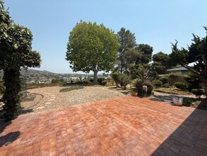 Building Photo - Minutes from Campus with Scenic Overlook V...