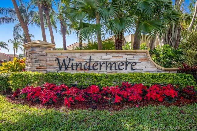 Building Photo - 757 Windermere Way