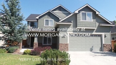 Building Photo - 2272 W Boulder Bar Dr