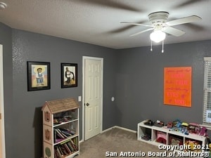 Building Photo - 15710 Robin View