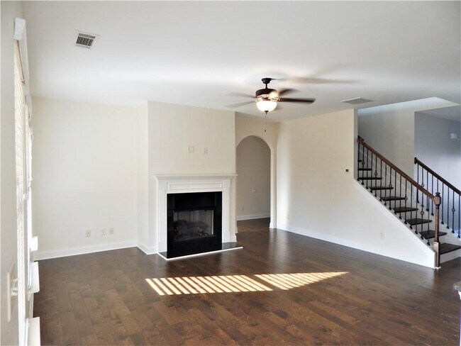 Building Photo - 2441 Melton Common Dr