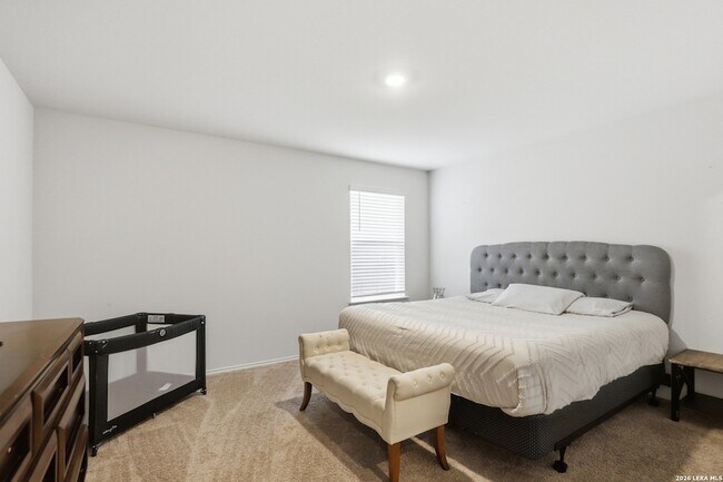 Building Photo - 6451 Legato Curv