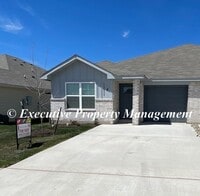 Building Photo - 1211 LEXINGTON Dr