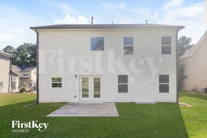 Building Photo - 210 Omega Ct