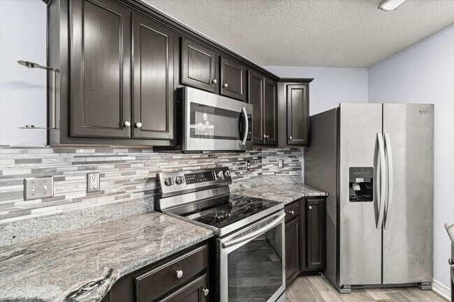 Building Photo - 28491 Turkey Branch Dr