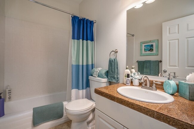 Building Photo - Furnished 2/2 Wailea Fair Villas Condo on the 11th Hole of the Wailea Blue Course