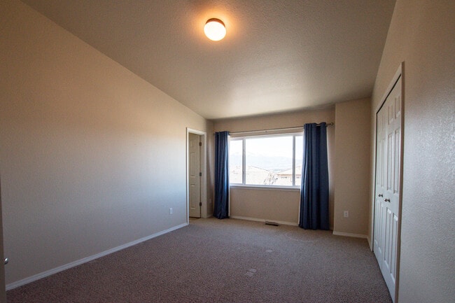 Building Photo - 4363 Susie View