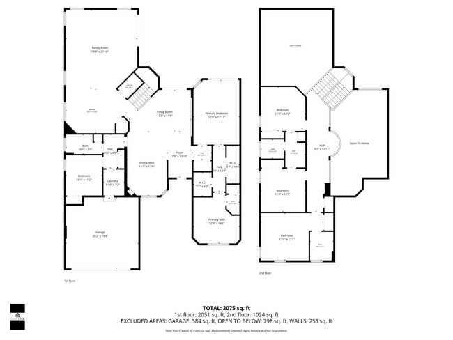 Building Photo - 11515 NW 75th Manor