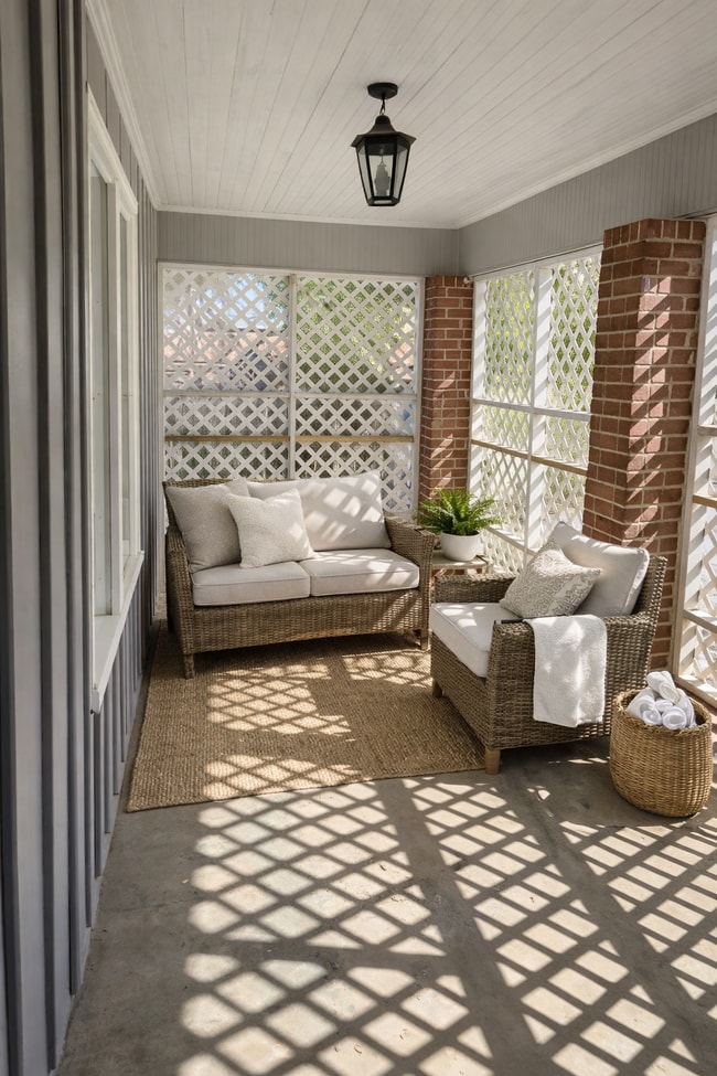 Building Photo - 3709 Flamingo Dr