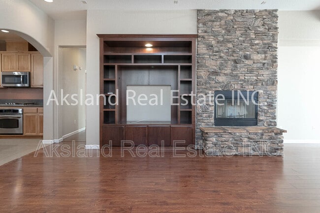 Building Photo - 936 Heartland Dr