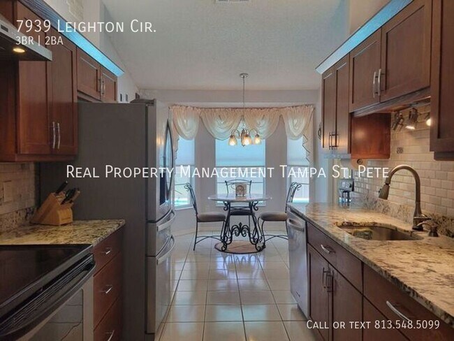 Building Photo - 7939 Leighton Cir