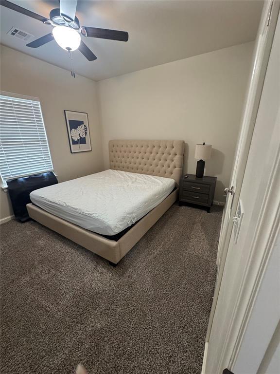 Building Photo - 3427 Enclave Pl