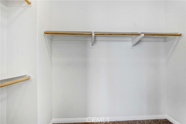 Building Photo - 41 Cipresso
