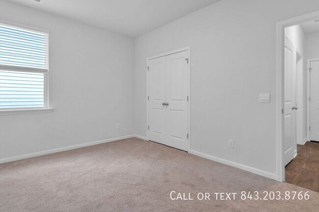 Building Photo - 212 Sweet Cherry Ln