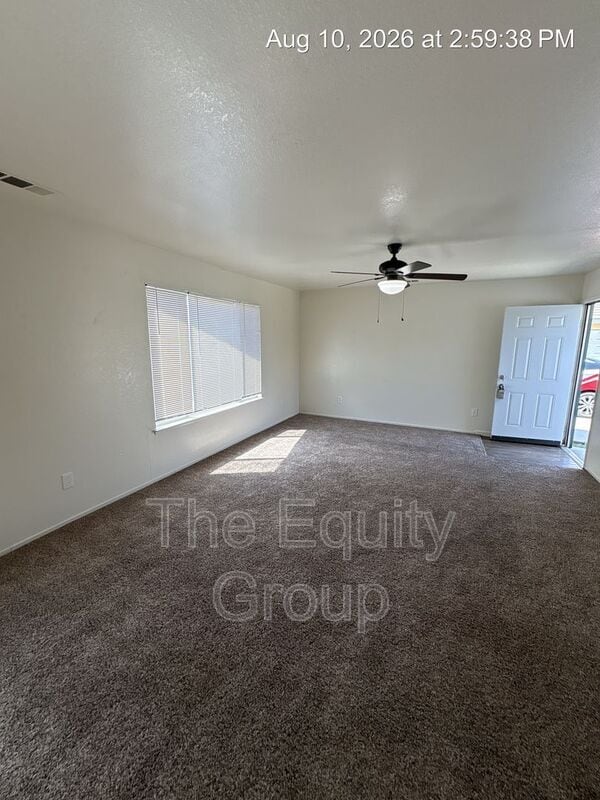 Building Photo - 983 N Lynora St