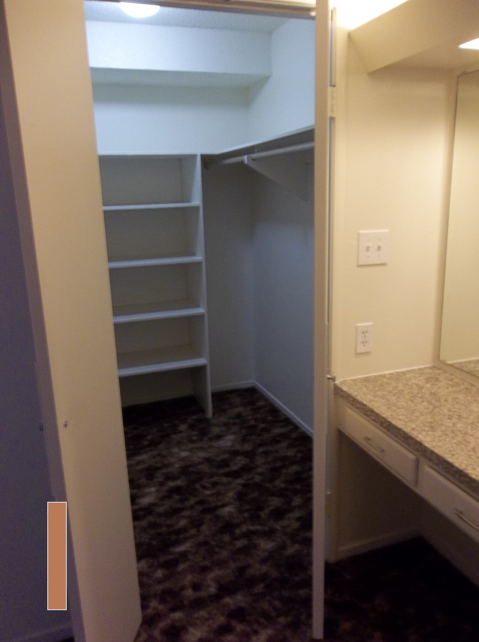 Building Photo - 1514 Lincoln Blvd