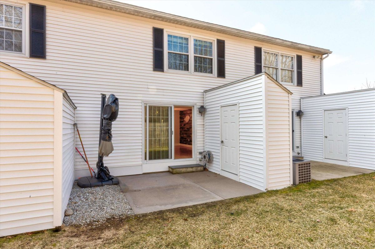 Building Photo - 50 Edward J Roy Dr