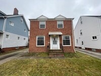 Building Photo - 52 Gould Ave