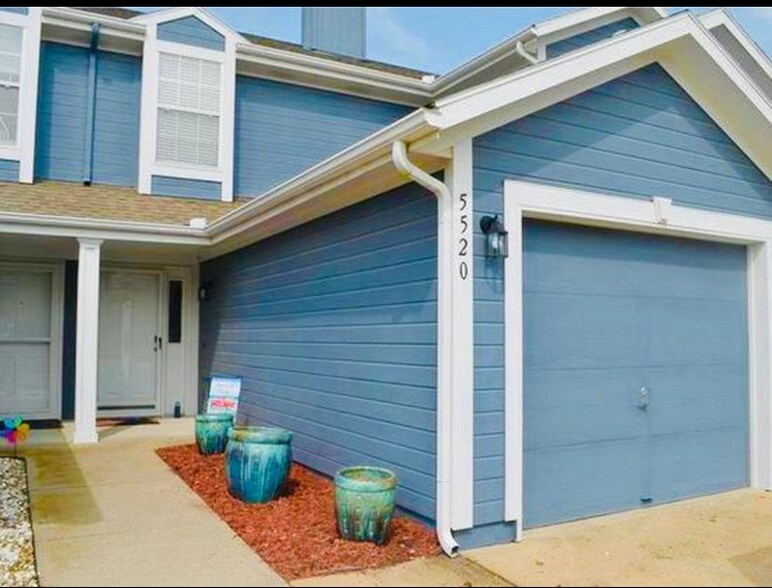 Building Photo - 5520 NW Moonlight Meadow Dr