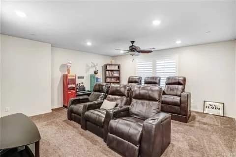 Building Photo - 4071 Grand Fir Ln