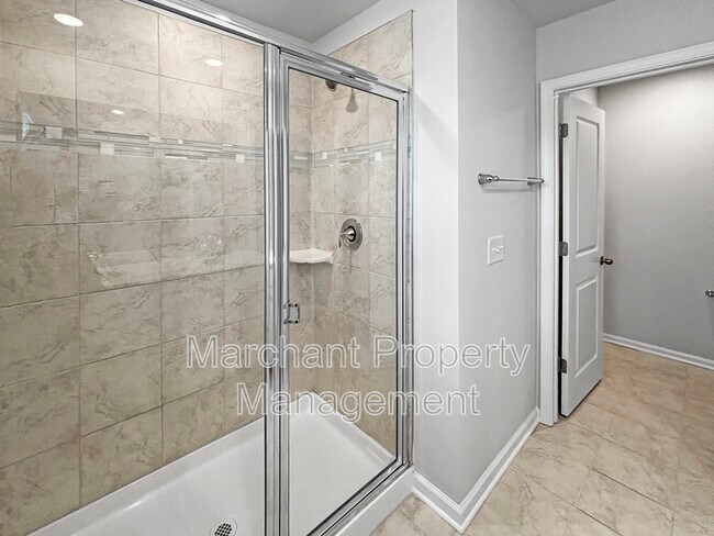 Building Photo - 37 Gaskins Trl