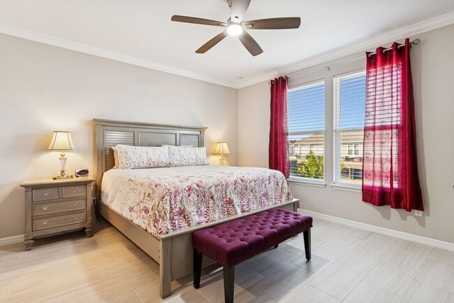 Building Photo - Discover the Ideal 55+ Lifestyle!