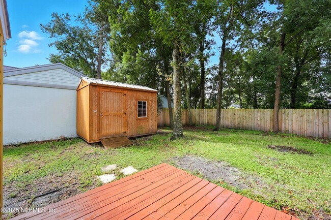 Building Photo - 8542 Goldeneye Ln